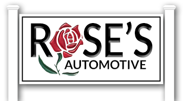 Roses Automotive - Sherborn's Full Service Car Care Center
